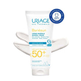 Bariésun Crema Mineral 100ml SPF50+
