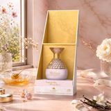 Perfume Melissa Wildflower Kiss EDP 100 ml de Le Chameau para Mujer
