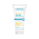 Bariésun Crema Mineral 100ml SPF50+