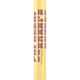 Máscara Bubble Colossal Wsh 801 Very Black Maybelline