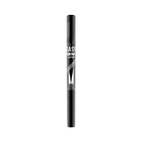 Delineador de Ojos 010 Blackest Black