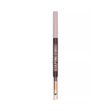 Delineador de Ojos Sculpting Six 015 Smooth Espresso Maybelline