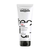 Tecni Art Gel Fix Max 200 Ml