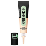 Fit Me Spot Rescue 05 Corrector Maybelline