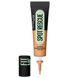 Fit Me Spot Rescue 60 Corrector Maybelline