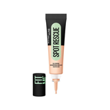 Fit Me Spot Rescue 10 Corrector Maybelline