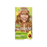 Tinte Nutrisse734 Jale Real Garnier