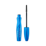 Máscara de Pestañas Glam And Doll Volume Waterproof