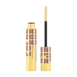 Máscara Bubble Colossal Wsh 801 Very Black Maybelline