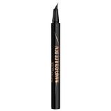 Delineador Mano Sculptor Bk SL V AS X Laser Black