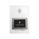 Perfume Venti Green Tweed EDP 50 ml Fragrance World