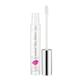 Brillo de Labios Voluminizador What The Fake! - 01: Oh My Plump!
