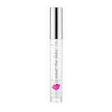Brillo de Labios Voluminizador What The Fake! - 01: Oh My Plump!