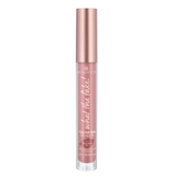 Brillo de Labios Voluminizador What The Fake! - 02: Oh My Nude!