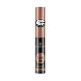 Delineador Liquido Tinta Café 02 Ash Brown