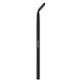 Brocha para Peinar Cejas Lift Up Brow