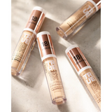Corrector de Ojeras 032 Neutral Biscuit