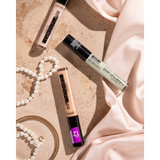 Corrector Líquido Camouflage High Coverage 020 Light Beige