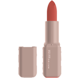 Barra de Labios 002 Maybe Its Maybelline