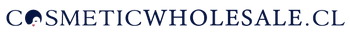 Cosmetic Wholesale