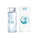 Leau Kenzo Pour Femme EDT 100 ml