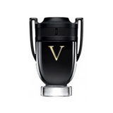 Paco Rabanne Invictus Victory EDP EXTREME 100 ML Hombre