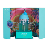 Perfume Armaf Island Bliss Delights EDP 100 ml