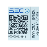 Cortadora de Pelo Wahl Deluxe Groom Pro