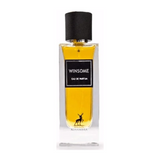 Perfume Maison Alhambra Winsome EDP 90 ml
