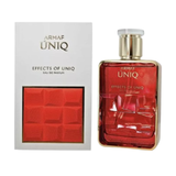 Perfume Úniq Effects of Uniq EDP 100 ml Unisex Armaf