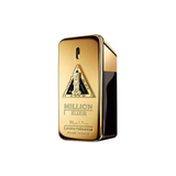 Perfume 1 Million Elixir Parfum Intense 50 ml Paco Rabanne
