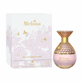 Perfume Melissa Wildflower Kiss EDP 100 ml de Le Chameau para Mujer