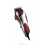 Cortadora Wahl Magic Clip 5 Star Series + pulverizador de regalo