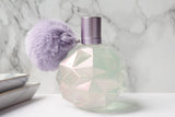 Perfume Moon Light 100ML EDP Mujer Ariana Grande