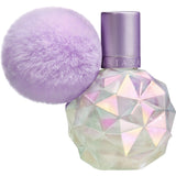 Perfume Moon Light 100ML EDP Mujer Ariana Grande