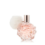 Perfume Ari EDP Mujer 100ML de Ariana Grande