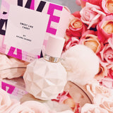 Perfume Sweet Like Candy By Ariana Grande EDP 30 Ml