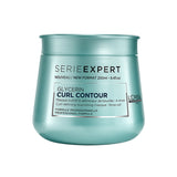 Máscara Curl Waves Contour 250 ml L'Oréal Professionnel