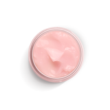 Máscara Vitamino Color 500 ml LOréal Professionnel