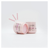 Máscara Vitamino Color 250 ml LOréal Professionnel