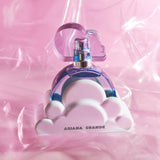 CLOUD ARIANA GRANDE EDP 50 ML COS293