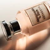Authentic Woman de Abercrombie And Fitch EDP 100 ml.