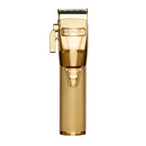 Cortapelo BabylissPro Gold B870GUZ