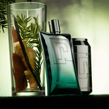 Paco Rabanne EDP Pacollection Dangerous Me 62 ML .
