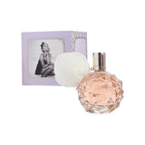 Perfume Ari EDP Mujer 100ML de Ariana Grande