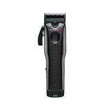 Cortadora BaBylissPRO FX825UZ LOPRO