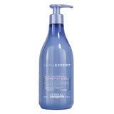 Shampoo Blondifier Gloss 500 ml LOréal Professionnel