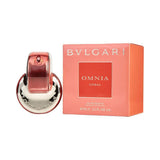 BVLGARI OMNIA CORAL EDT 65 ML