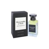 AUTHENTIC MAN EDT 100ML COS46