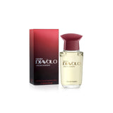 Diavolo Antonio Banderas EDT 50 ml